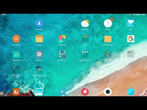 ថ្នាក់ទី១១ រូបវិទ្យា ការប្រើប្រាស់កុំព្យូទ័របន្ទះ ជំនួយដល់ការបង្រៀនមុខវិជ្ជាវិទ្យាសាស្រ្ត និងគណិតវិទ្យា (STEM)