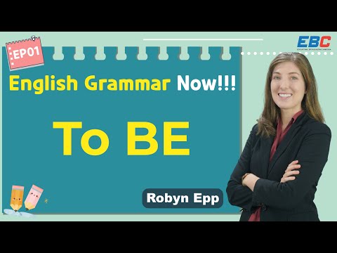 English Grammar