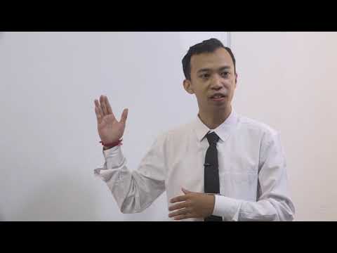 ថ្នាក់ទី៧ គណិតវិទ្យា