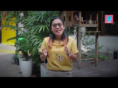 វីធីកែប្រែរបៀបរៀន | Change your learning habit