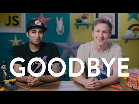 Totally Tooling Tips with Addy Osmani & Matt Gaunt