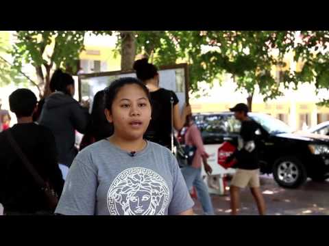 ប្រឡងសញ្ញាបត្រមធ្យមសិក្សាទុតិយភូមិ ចំណេះទូទៅ និងបំពេញវិជ្ជា សម័យប្រឡង ៖ ២២ សីហា ២០១៦