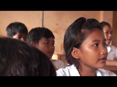 English is Fun: Grade 7