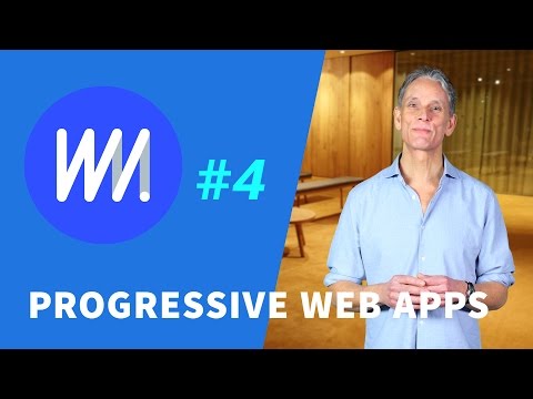 Get Excited for Chrome Dev Summit 2017!