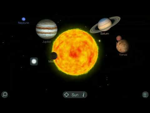 ថ្នាក់ទី១២ ផែនដីវិទ្យា ការប្រើប្រាស់កុំព្យូទ័របន្ទះ ជំនួយដល់ការបង្រៀនមុខវិជ្ជាវិទ្យាសាស្រ្ត និងគណិតវិទ្យា (STEM)