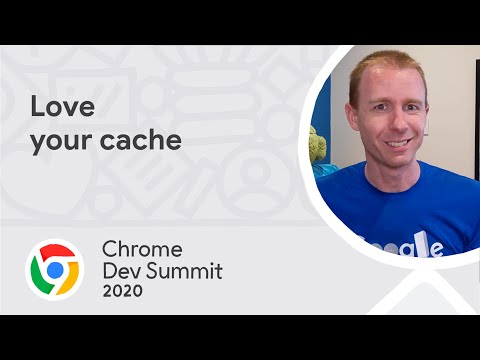 Bonus Chrome Developer Summit 2020 content