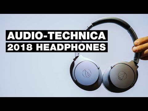 Best Headphones Reviews and Audio Gear