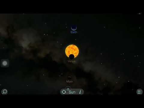 ថ្នាក់ទី១១ ផែនដីវិទ្យា ការប្រើប្រាស់កុំព្យូទ័របន្ទះ ជំនួយដល់ការបង្រៀនមុខវិជ្ជាវិទ្យាសាស្រ្ត និងគណិតវិទ្យា (STEM)