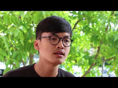 គម្រោង ត្រៀម ខ្លួន សម្រាប់ ដាក់អាហារូបករណ៍