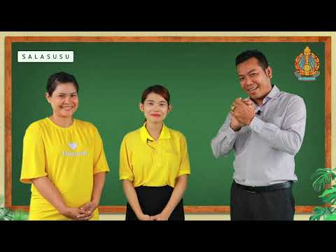 ជំនាញទន់