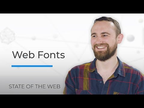 Further Design Learning