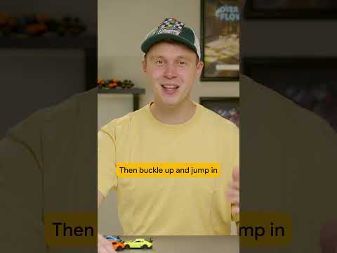 Developer Tooling Tips