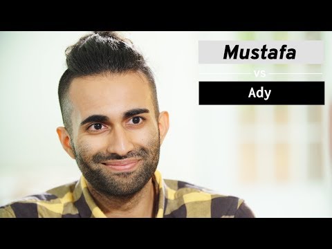 Further Speed & Performance Learning