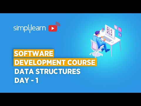 Software Development Course | Simplilearn [2024 Updated]