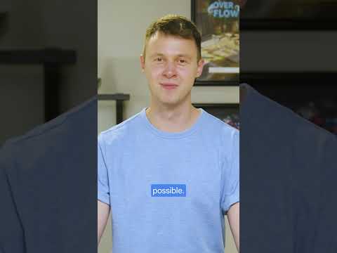 AI Assistance in DevTools #DevToolsAI