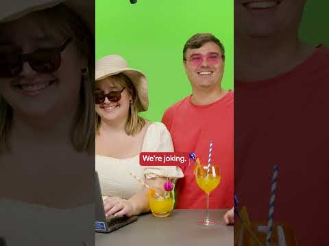 Built-in AI APIs #WebAI