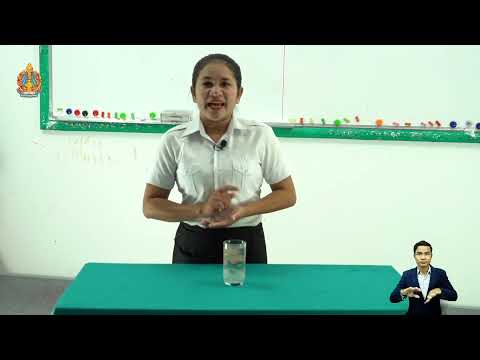 ថា្នក់ទី២ វិទ្យាសាស្រ្ដ-សិក្សាសង្គម