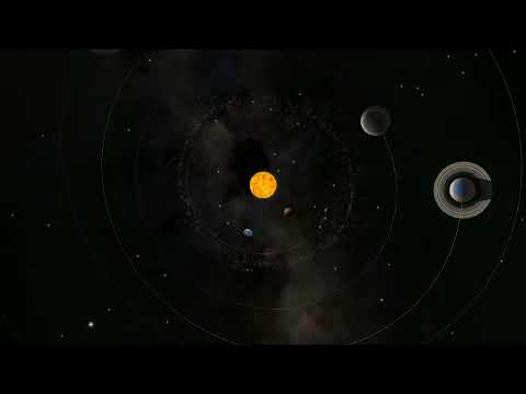 ថ្នាក់ទី១០ ផែនដីវិទ្យា ការប្រើប្រាស់កុំព្យូទ័របន្ទះ ជំនួយដល់ការបង្រៀនមុខវិជ្ជាវិទ្យាសាស្រ្ត និងគណិតវិទ្យា (STEM)