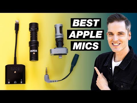 Best Smartphone Accessories for YouTube