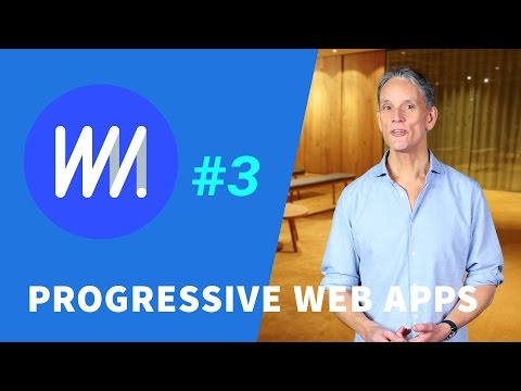 Further Accessibility Learning