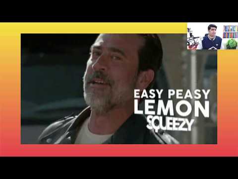 Google Chrome and Web Developer Experts