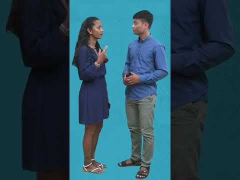 របៀបតម្លើងកម្មវិធី Telegram និង Google Meet សម្រាប់ឪពុកម្ដាយ និងគ្រូបង្រៀន