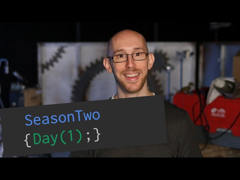 How to Build a Media Player - Developer Diary