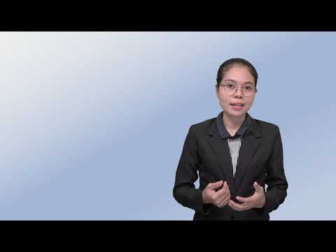 ឯកសារសិក្សាបំប៉នបន្ថែមសម្រាប់គ្រូ