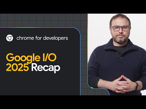 Chrome Enterprise Developers