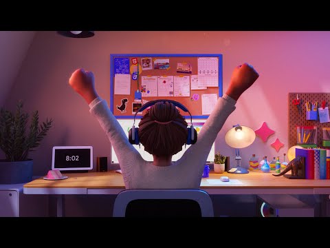 The latest from Chrome for Developers