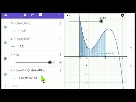 ថ្នាក់ទី១២ គណិតវិទ្យា ការប្រើប្រាស់កុំព្យូទ័របន្ទះ ជំនួយដល់ការបង្រៀនមុខវិជ្ជាវិទ្យាសាស្រ្ត និងគណិតវិទ្យា (STEM)