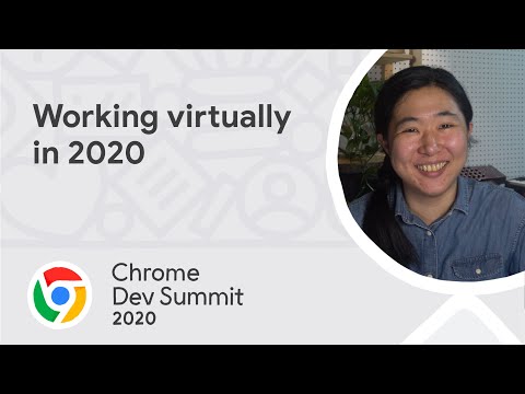 Highlighting women in Chrome