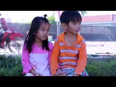 មហោស្រព ខ្សែភាពយន្ត កុមារ អន្តរជាតិ ខ្លី រយៈពេល ០៣ នាទី