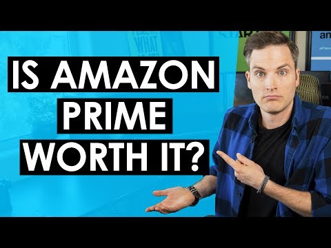 Amazon Prime Tips and Tricks for Saving Money!