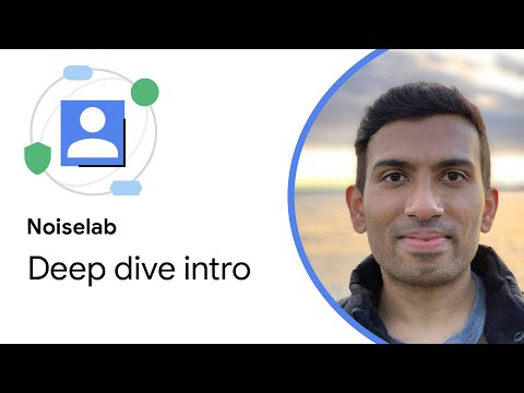 Privacy Sandbox: Noise Lab