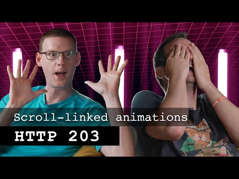 HTTP 203