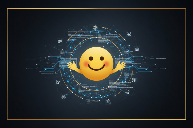 Hugging Face: Open hub hosting thousands of open-source models and datasets.