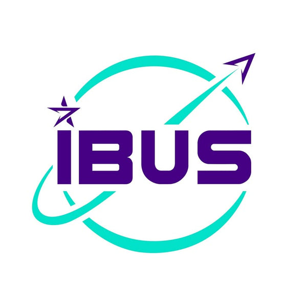 iBUS - Passenger transport