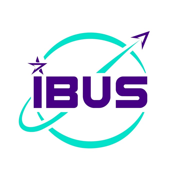 iBUS - Passenger transport