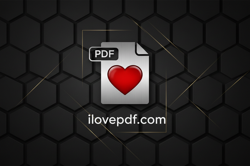 ilovepdf.com