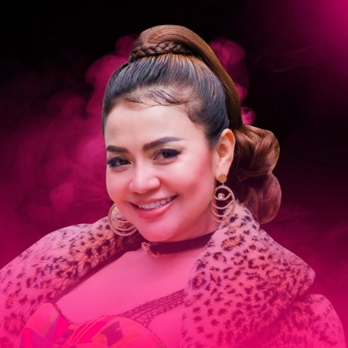 Khat Sokhim