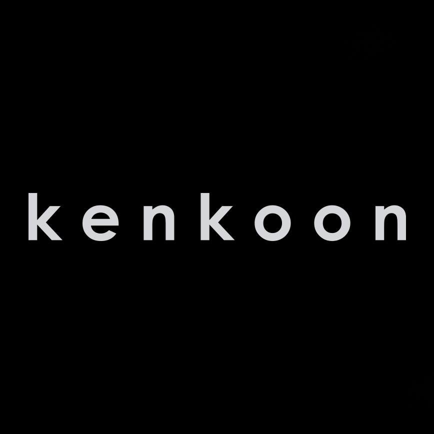 kenkoon Cambodia