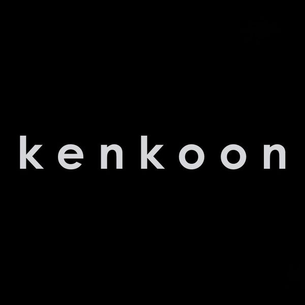 kenkoon Cambodia