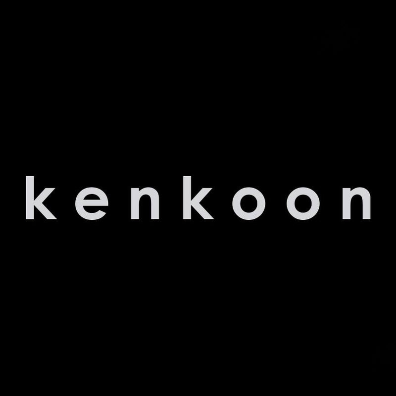 kenkoon Cambodia