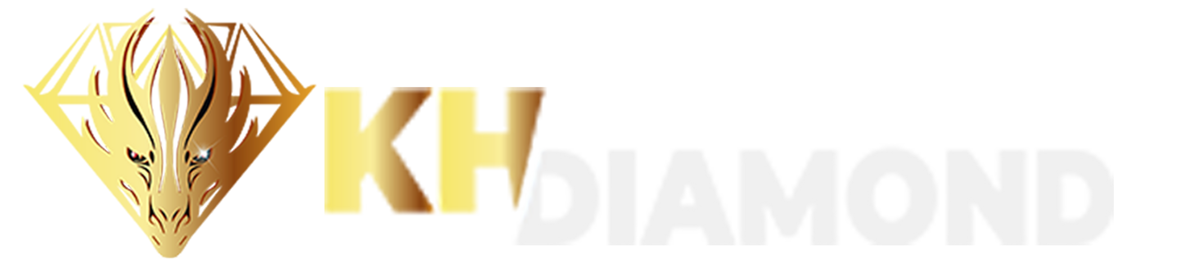KH Diamond