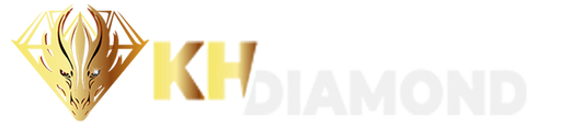 KH Diamond