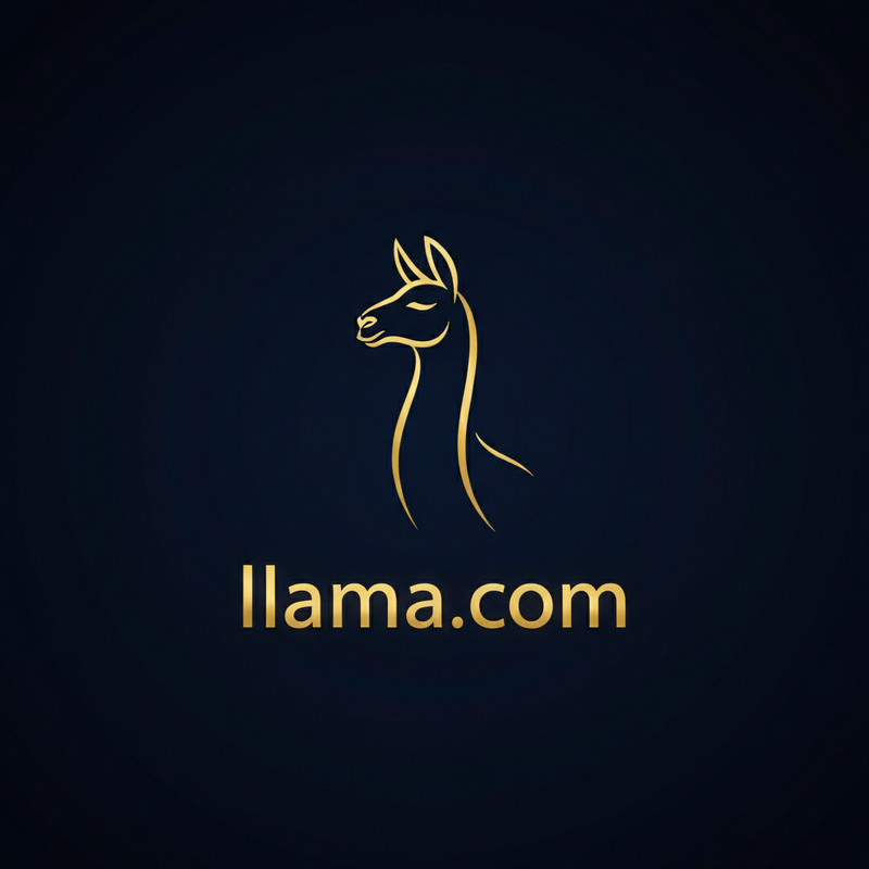 Llama (Meta): Open-weights family of models for customization and local deployment.