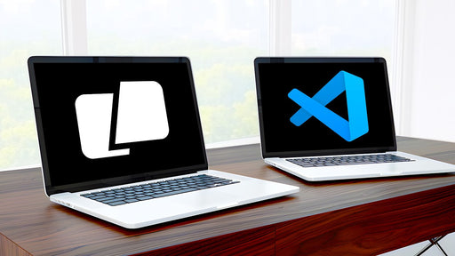 The Future of Coding is Here: A Look at the AI-Powered Warp Terminal