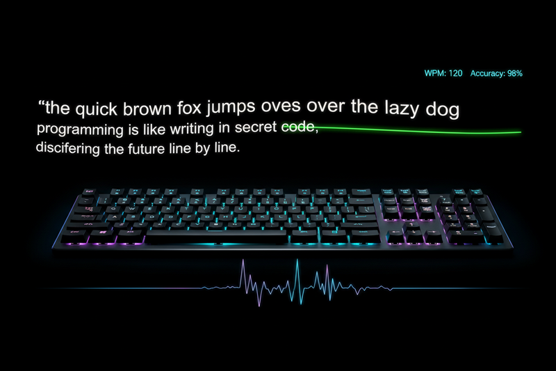 monkeytype.com