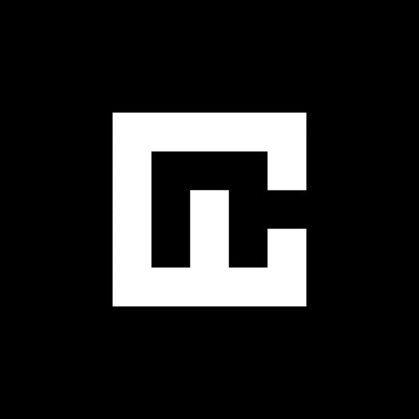 CyberNews